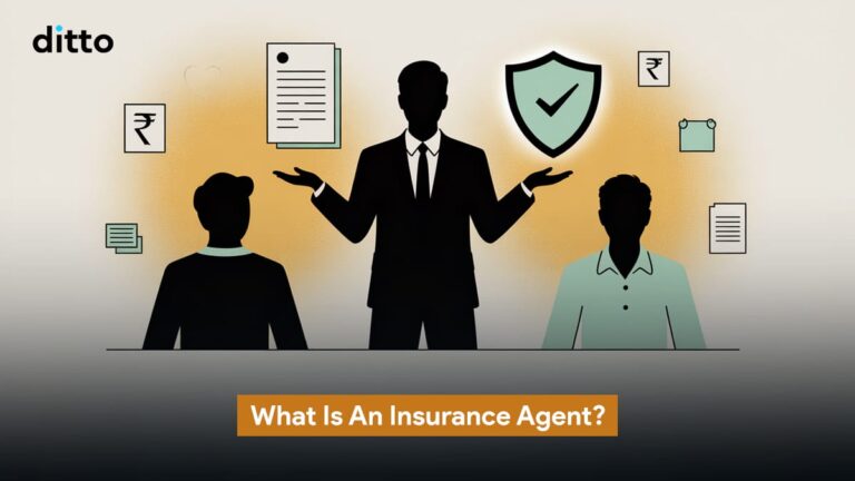 What is an Insurance Agent: Key Responsibilities and Duties